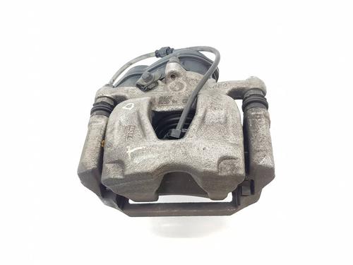 Used Right rear brake caliper Right rear brake caliper 39192406 39192406