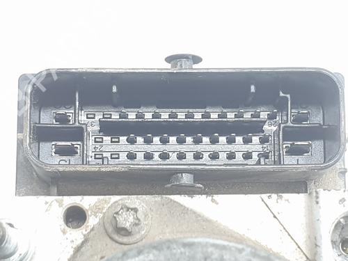 ABS pump PEUGEOT BIPPER (AA_) 1.4 HDi | BP24597764M43 