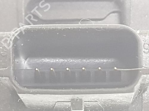 Pedal FORD FOCUS III 1.0 EcoBoost | BP10051555I4