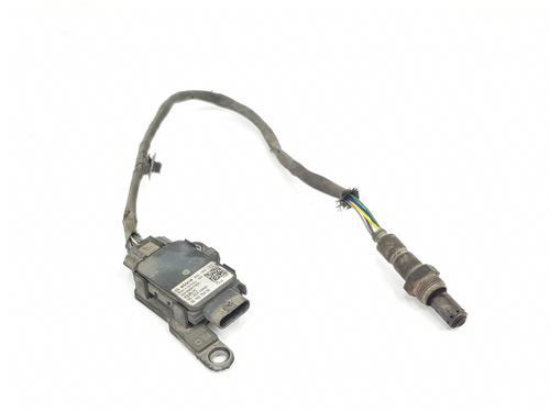 elektronisk-sensor-citroen-spacetourer-bus-v_-2016-36032347 main image