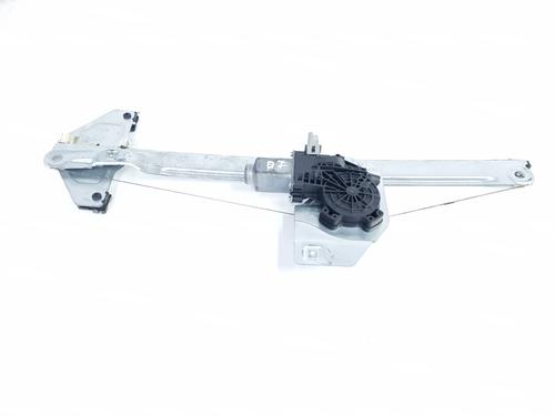 front-left-window-mechanism-citroen-berlingo-multispace-b9-2008-34706554 main image