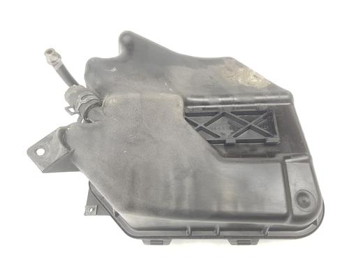 Ekspansjonstank VW TOUAREG (7LA, 7L6, 7L7) 3.0 V6 TDI | BP9626104C120 