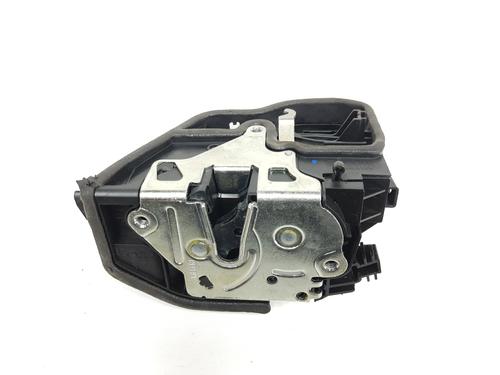 Rear left lock BMW 5 (E60) 530 d xDrive | BP21561017C100 