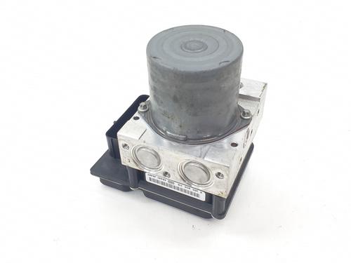 ABS pump BMW X3 (E83) 3.0 d | BP38091441M43 - Image 2