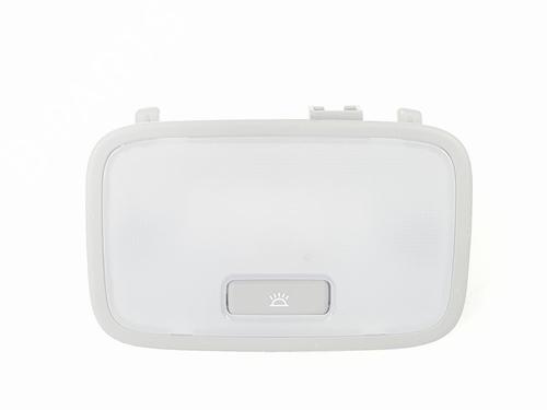 Used Interior roof light HYUNDAI IONIQ (AE) Elektro (34 hp) 15836917