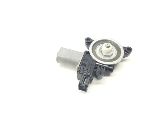 Used Left front window motor MAZDA 3 (BM, BN) 2.2 D (150 hp) 20197168