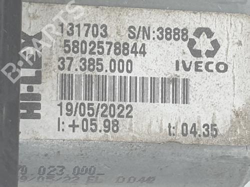 Front right window mechanism IVECO DAILY VI Van | BP36679275C23 - Image 3