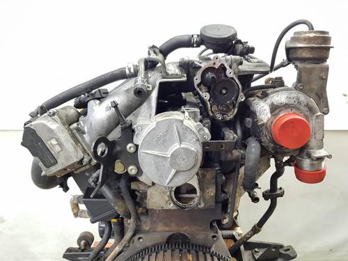 Engine SUZUKI GRAND VITARA II (JT, TE, TD) | BP39752474M1 - Image 7