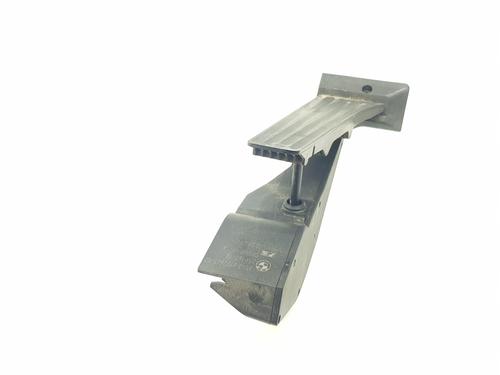 Pedal BMW X5 (E70) 3.0 d | BP24126238I4 