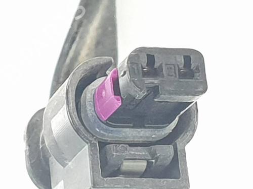 Electronic sensor ALFA ROMEO TONALE (965_) | BP38709074M84 - Image 2