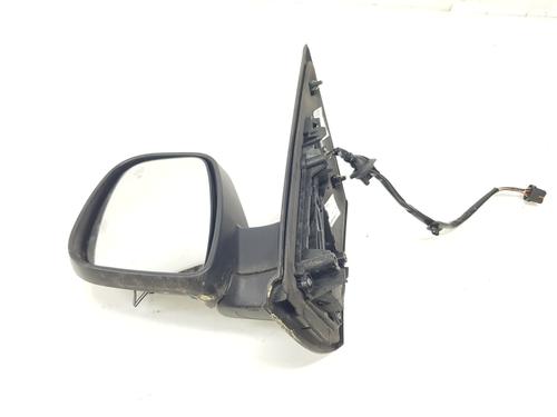 Used Left mirror Left mirror 36781900 36781900