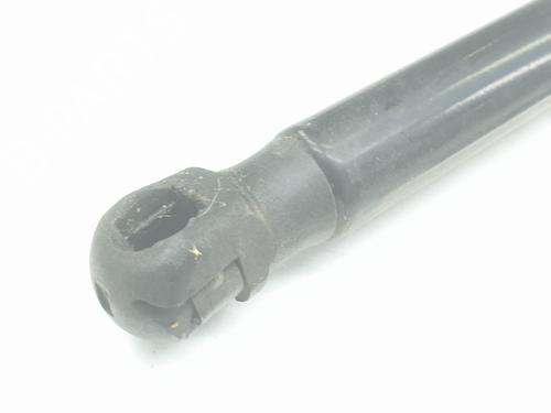 Other SEAT IBIZA V (KJ1, KJG) 1.0 TSI | BP20187176O1