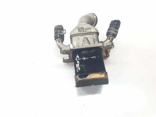 Egr VOLVO XC60 II (246) | BP38936264M69 - Image 3