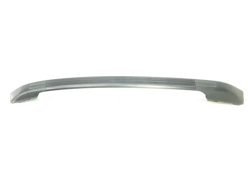 Roof bars BMW X6 (E71, E72) xDrive 35 d (286 hp) 51137237137 | 51137237137 | 51137237137 |