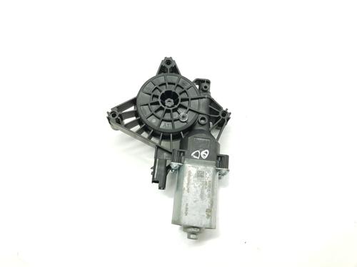 Right front window motor OPEL ASTRA L Sports Tourer (O5)  | BP26186841E20 