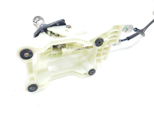 Gear lever HYUNDAI TUCSON (NX4E, NX4A) 1.6 T-GDi Hybrid 48V | BP36333667M90 - Image 3