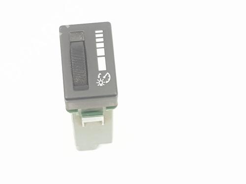 Spak kontakt ISUZU D-MAX II Platform/Chassis (TFR, TFS) 2.5 CRDi 8980580842   | 8980580842    |