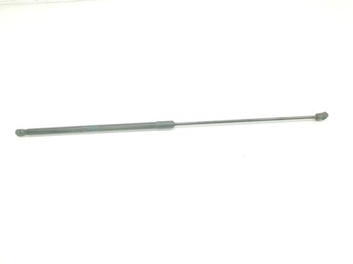 Used Hood lift support VW GOLF VII (5G1, BQ1, BE1, BE2) 2.0 TDI (150 hp) 14099837