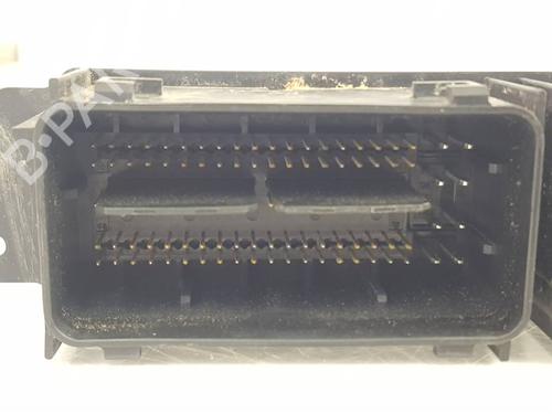 Engine control unit (ECU) FORD FOCUS IV (HN) | BP39049355M57 - Image 3