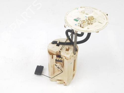BP18345514M76 main image