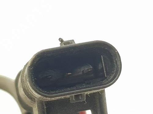AC compressor BMW 3 (F30, F80) 318 d | BP20237504M34 