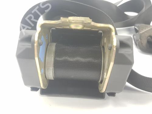 Front left seatbelt BMW 3 Coupe (E46) 320 Ci | BP16442799I26 