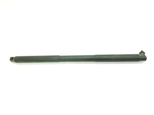 Other MERCEDES-BENZ M-CLASS (W166) | BP38017705O1 - Image 3