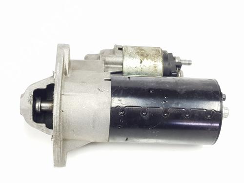 Used Starter FIAT 500L (351_, 352_) 1.6 D Multijet (199LYD1B) (105 hp) 29183816