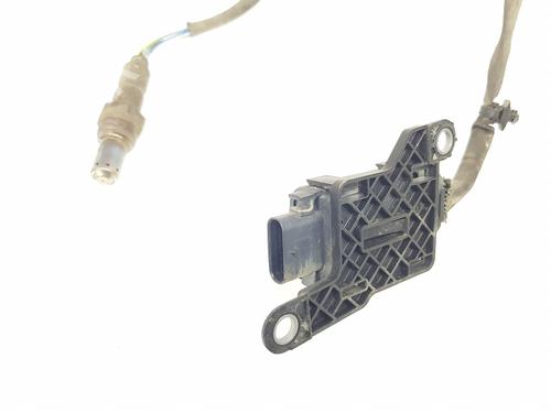 Electronic sensor CITROËN JUMPY III Van (V_) | BP38075805M84 - Image 4