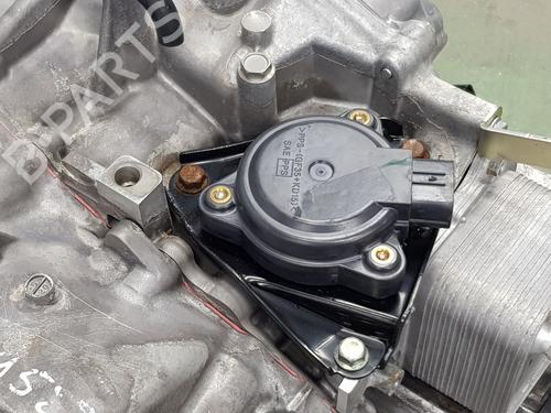 Gearbox RENAULT AUSTRAL | BP32712976M3 - Image 12