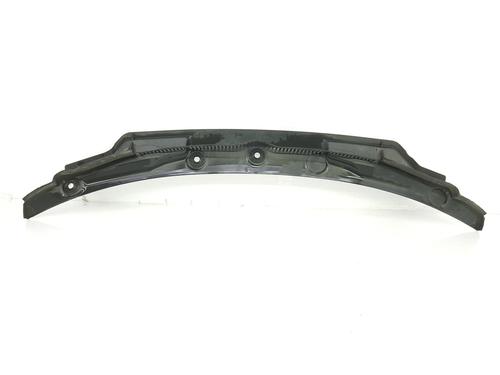 Used Scuttle panel BMW 2 Gran Tourer (F46) 218 d (150 hp) 9674622