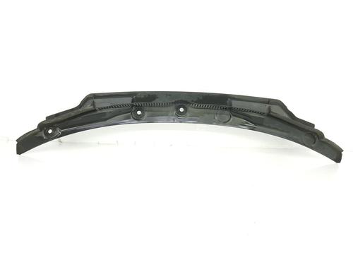 Torpedoplate BMW 2 Gran Tourer (F46) 218 d (150 hp) 7305485 | 7305485 | 7301016 |