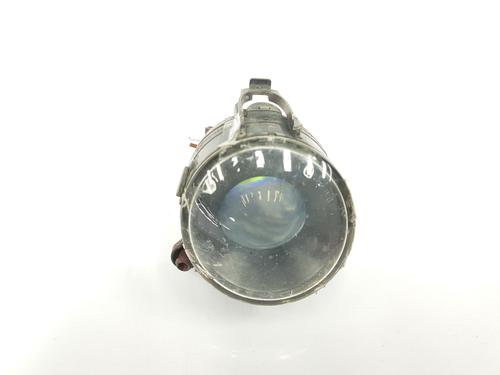 Used Right front fog light VW GOLF V (1K1) [2003-2010]  9536031