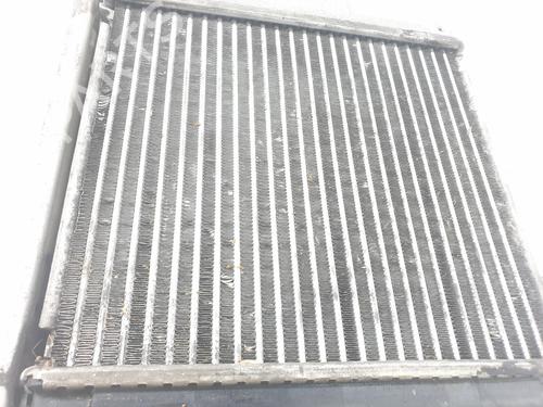Intercooler TOYOTA LAND CRUISER PRADO (_J12_) 3.0 D-4D (KDJ120, KDJ125) | BP20192542M30 