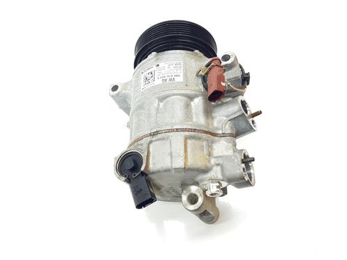 AC compressor VW TOURAN (5T1)  | BP33327875M34  - Image 6