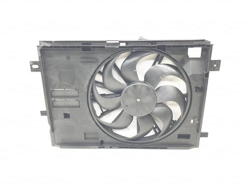 Used Radiator fan Radiator fan 37727243 37727243