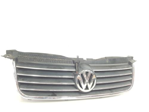 Grill VW PASSAT B5.5 (3B3)  | BP26972170C40 