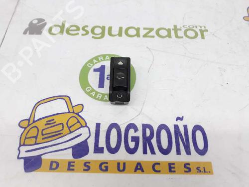Andere BMW 3 (E46) 320 d | BP14122544O1
