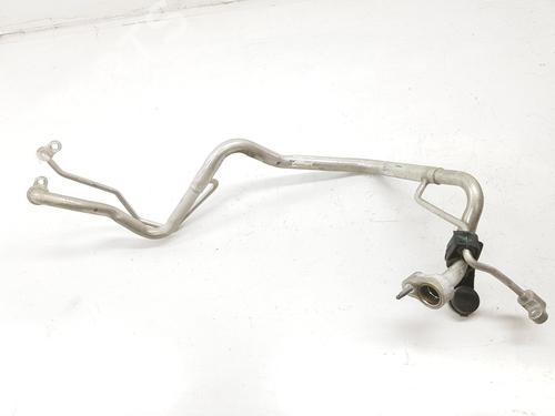 Used AC pipe MERCEDES-BENZ CLA Coupe (C117) CLA 200 CDI / d (117.308) (136 hp) 15014011