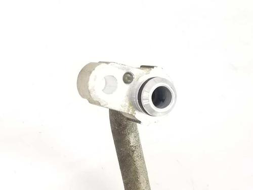 AC pipe TOYOTA LAND CRUISER PRADO (_J12_) 3.0 D-4D (KDJ120, KDJ125) | BP14085359M126 