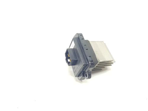 Used Heater resistor KIA OPTIMA (JF) 1.7 CRDi (141 hp) 21267225