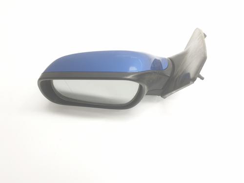 Bakspejl venstre MAZDA 3 Saloon (BK) 1.6 DI Turbo (BK12Y) (109 hp) 32765105