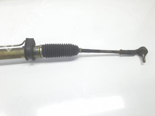 Other SEAT TOLEDO II (1M2) 1.9 TDI | BP32293115O1