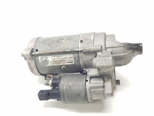 Starter CITROËN JUMPY III Van (V_) 1.5 BlueHDi 100 | BP34702901M8 - Image 3