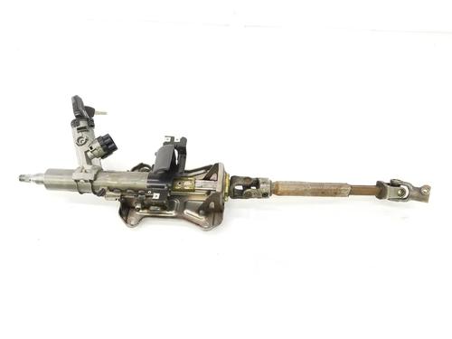 Steering column FIAT DUCATO Van (250_) 160 Multijet 3,0 D | BP9136610M21 