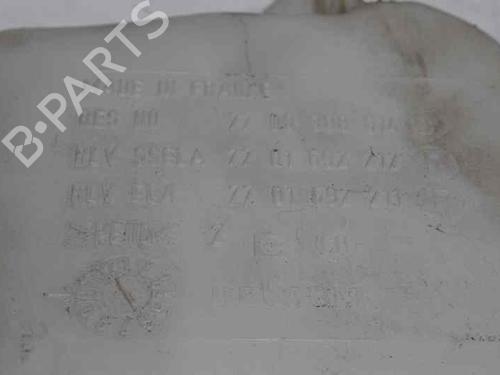 Windscreen washer tank RENAULT KANGOO (KC0/1_) D 65 1.9 (KC0E, KC02, KC0J, KC0N) | BP7420235C113 