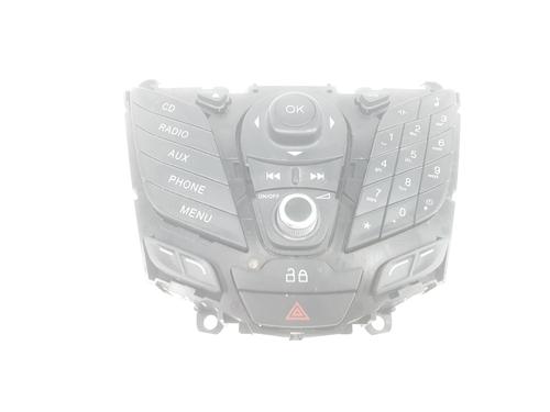 Used Switch Switch FORD FIESTA VI (CB1, CCN) [2008-2026] 36772339 36772339