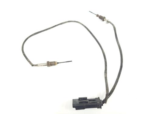 Elektronisk sensor CITROËN JUMPY III Van (V_) | BP35954944M84 - Image 4