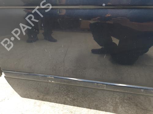 Left rear door BMW 5 Touring (E39) 520 i | BP10329827C4 
