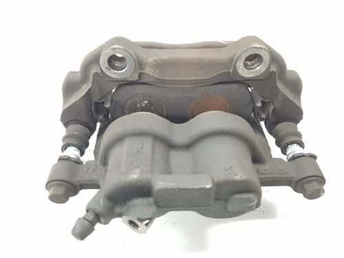 Left front brake caliper MERCEDES-BENZ GLK-CLASS (X204) 220 CDI 4-matic (204.984) | BP33861006M105 - Image 2